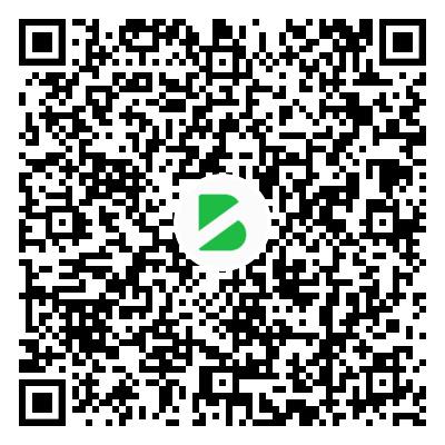 扫一扫加微信-公考资料站