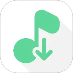 音乐软件使用教程-乌托邦博客