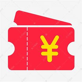 常用优惠合集-长期免费更新-乌托邦博客