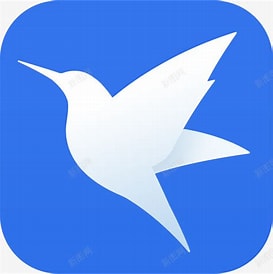 迅雷网盘免费领取一个月白金会员 - 乌托邦博客-乌托邦博客