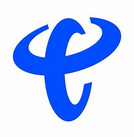 电信流量卡使用教程-乌托邦博客