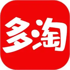 多淘生活0元购平台-乌托邦博客